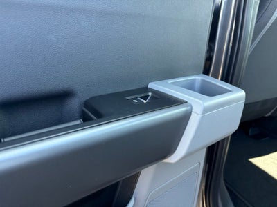 2026 Ford F-350SD XL STX