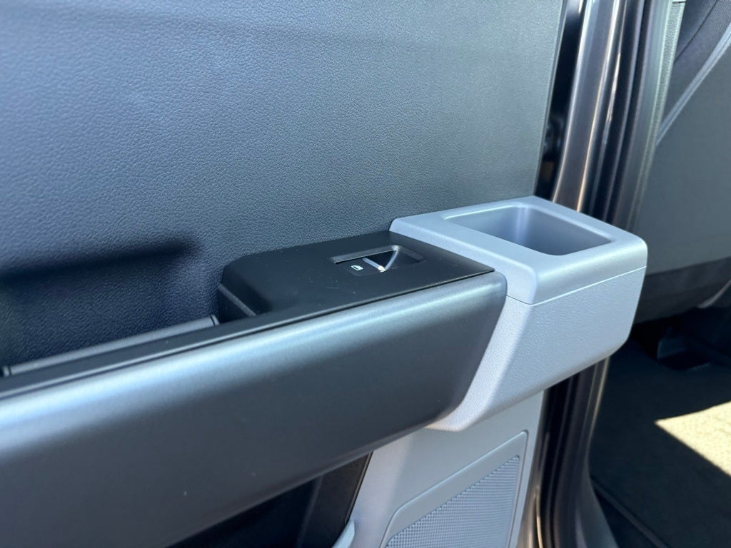 2026 Ford F-350SD XL STX