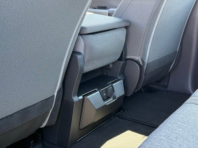 2026 Ford F-350SD XL STX