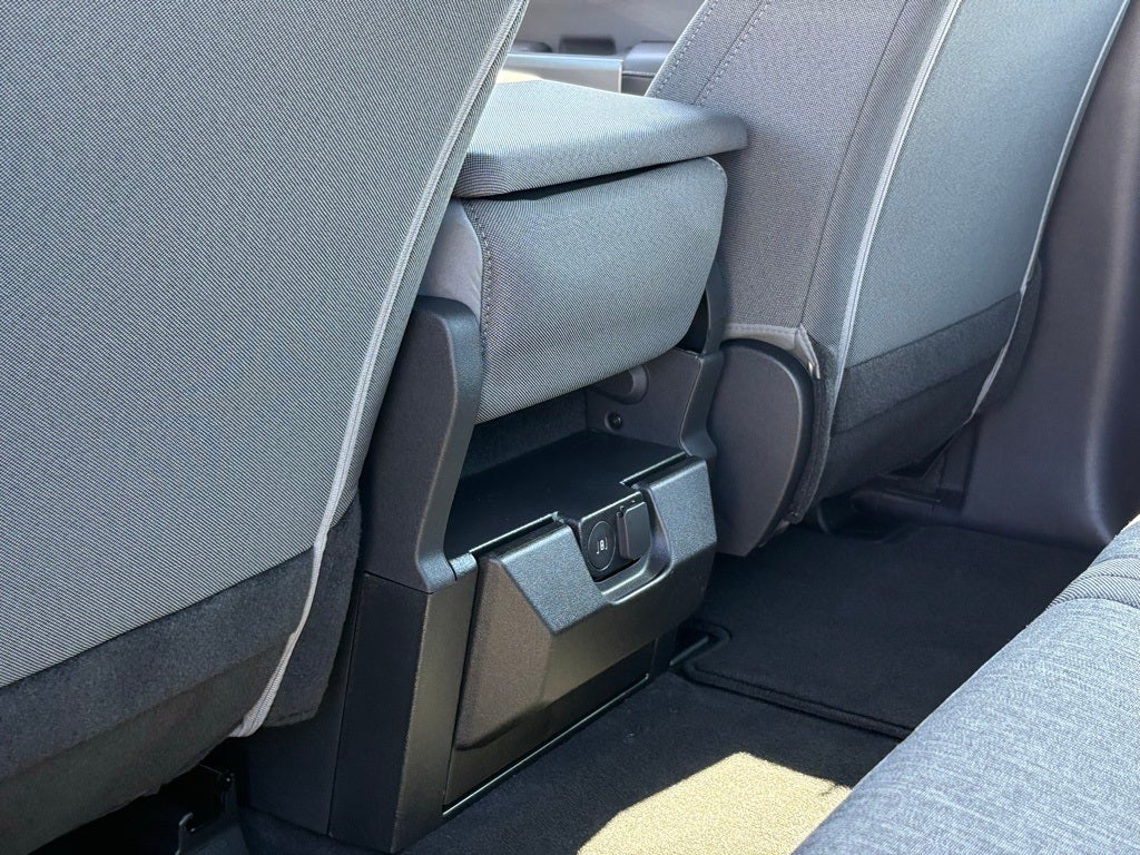 2026 Ford F-350SD XL STX