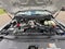 2026 Ford F-350SD Lariat Tremor Black Package