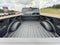 2026 Ford F-350SD Lariat Tremor Black Package