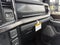 2026 Ford F-350SD Lariat Tremor Black Package
