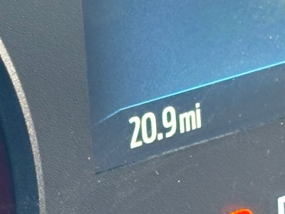 2026 Ford F-350SD XL STX