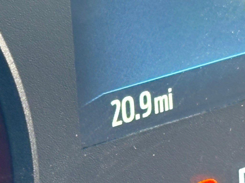 2026 Ford F-350SD XL STX