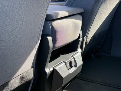 2026 Ford F-350SD XL STX