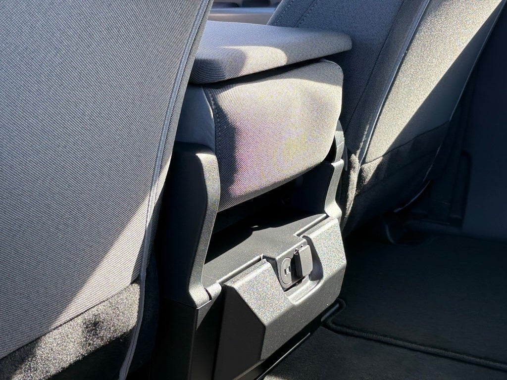 2026 Ford F-350SD XL STX