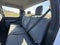 2026 Ford F-350SD XL STX