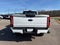 2026 Ford F-350SD XL STX
