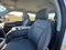 2026 Ford F-350SD XL STX