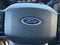 2026 Ford F-350SD XL STX