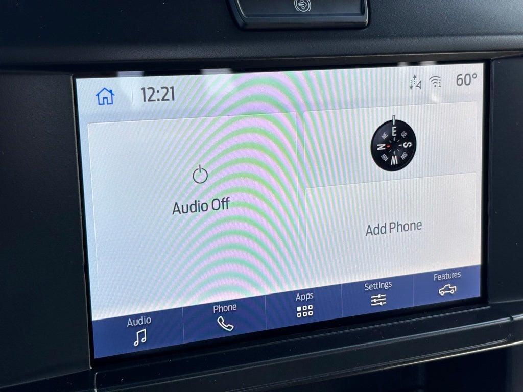 2026 Ford F-350SD XL STX