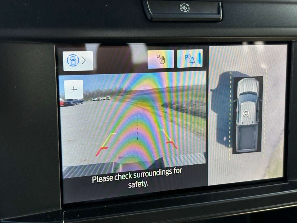 2026 Ford F-350SD XL STX