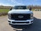 2026 Ford F-350SD XL STX