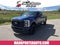 2026 Ford F-350SD XLT Black Appearance Package