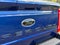 2026 Ford F-350SD XLT Black Appearance Package