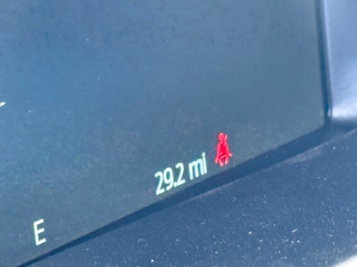 2026 Ford F-350SD XLT Black Appearance Package