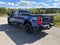 2026 Ford F-350SD XLT Black Appearance Package
