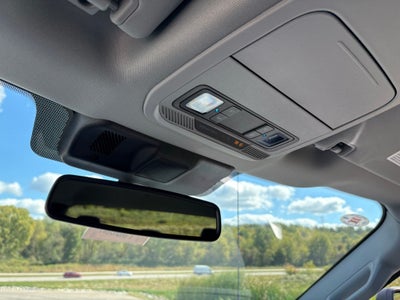 2026 Ford F-350SD XLT Black Appearance Package