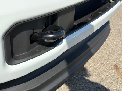 2026 Ford F-250SD XL STX