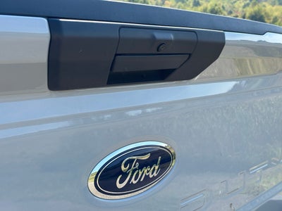 2026 Ford F-250SD XL STX