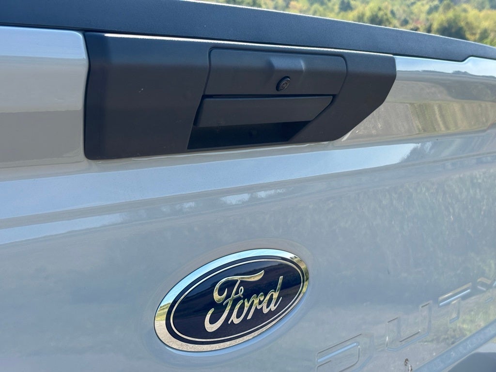 2026 Ford F-250SD XL STX