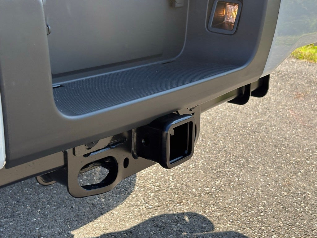 2026 Ford F-250SD XL STX