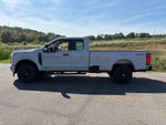 2026 Ford F-250SD XL STX