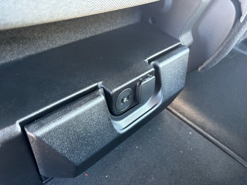 2026 Ford F-250SD XL STX