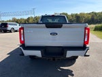 2026 Ford F-250SD XL STX