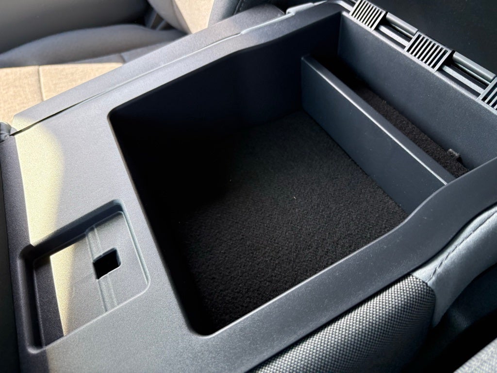 2026 Ford F-250SD XL STX