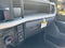 2026 Ford F-250SD XL STX