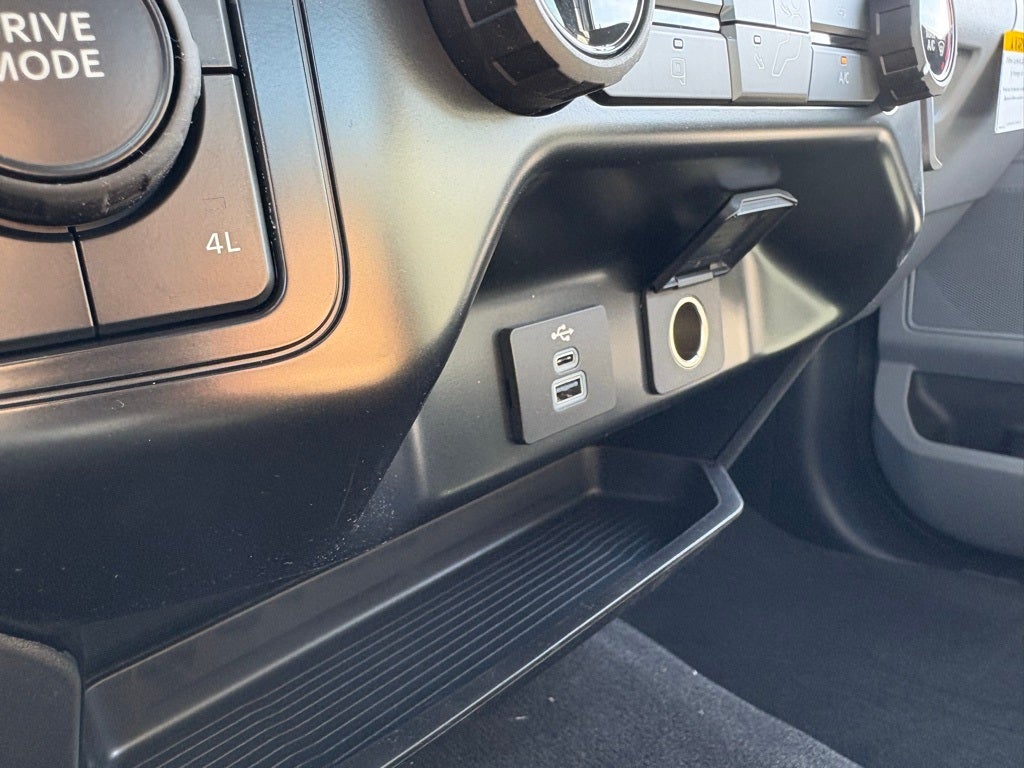 2026 Ford F-250SD XL STX