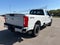 2026 Ford F-250SD XL STX