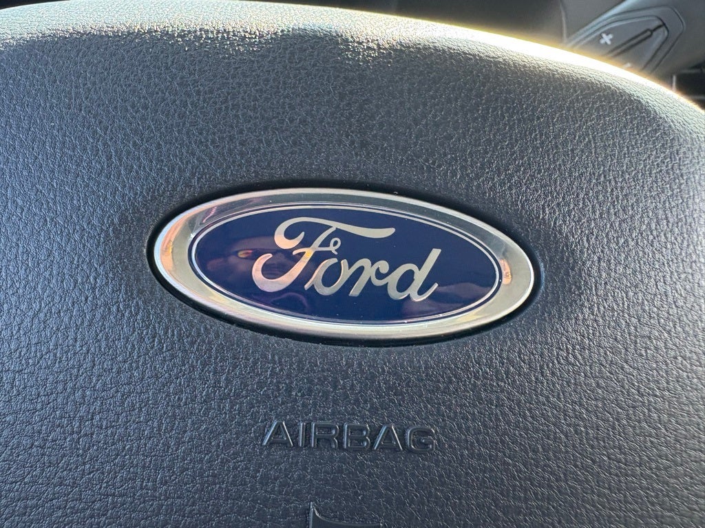 2026 Ford F-250SD XL STX