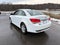 2016 Chevrolet Cruze Limited 1LT
