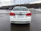 2016 Chevrolet Cruze Limited 1LT