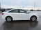 2016 Chevrolet Cruze Limited 1LT
