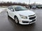2016 Chevrolet Cruze Limited 1LT
