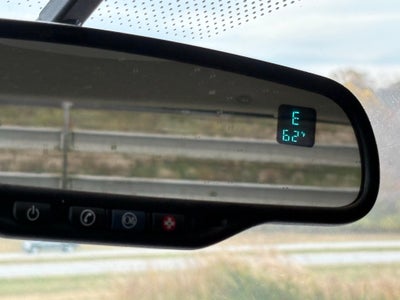 2005 Chevrolet Silverado 3500 LT