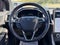2021 Ford Edge ST Line