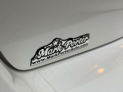 2014 Toyota Prius v Two