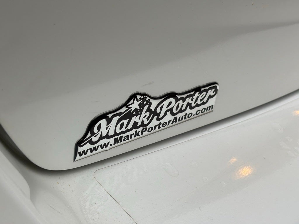 2014 Toyota Prius v Two