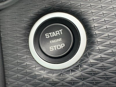 2020 Land Rover Range Rover Velar S