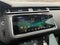 2020 Land Rover Range Rover Velar S