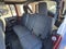 2021 Jeep Wrangler Islander