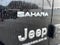 2023 Jeep Wrangler Sahara Altitude