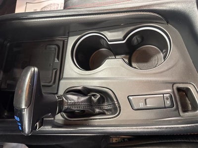 2023 Dodge Durango R/T