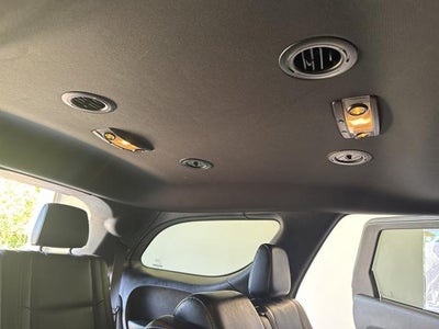 2023 Dodge Durango R/T