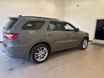 2023 Dodge Durango R/T